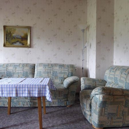Gaestehaus Tannenheim バート・ウィーゼ エクステリア 写真