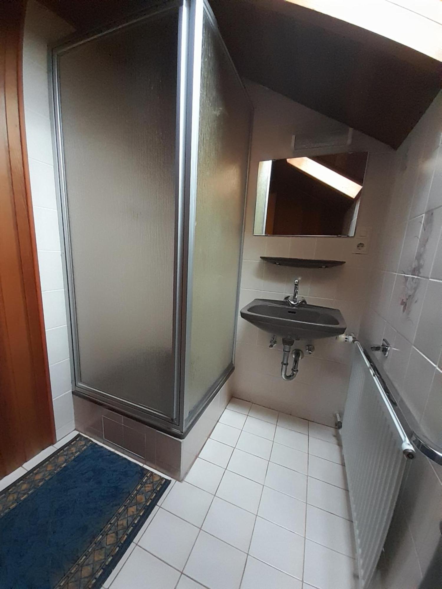 Gaestehaus Tannenheim バート・ウィーゼ エクステリア 写真